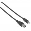 HAMA Hama GPS Mini-USB kabel 1,8m 00088480