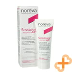 NOREVA SENSIDIANE AR+ Intensive Effect Facial Redness Reducer 30 ml