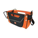 Panier porte-outil Cargo Hold - LITTLE GIANT - LIG-15040