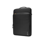 Tomtoc Defender ACE-H13 Laptop Shoulder Bag (Macbook Pro 16)