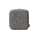 Fujifilm Instax Link Wide Case Mocha Grey