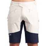 Hygge Hiking Shorts Herre