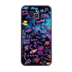 Oujietong Case for NOKIA 8000 4G TA-1305 TA-1300 TA-1303 TA-1311 Phone Case Cover T-54