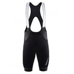 Craft Verve BIB Shorts REA