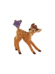 Bullyland Disney Bambi 7.5 cm