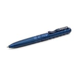 5.11 Tactical Kubaton Tactical Pen (Färg: Dark Navy)