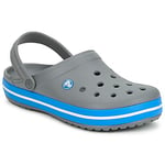 Crocs Træsko CROCBAND