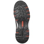 Helly Hansen - Chaussures de sécurité chelsea evo 2 hautes S3 ht coloris noir pointure 42