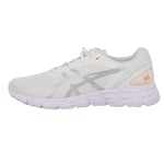 Asics Homme Gel-Quantum Lyte II Sneaker, 44.5 EU