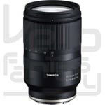 SALE Tamron 17-70mm f/2.8 Di III-A VC RXD Lens for Sony E Mount (B070S)