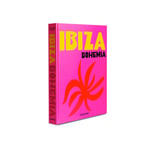 Ibiza Bohemia