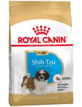 RC Shih Tzu Puppy 2 x 1,5kg