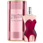 Jean Paul Gaultier Classique edp 100ml