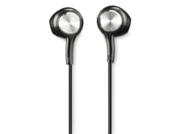 In-Ear-Hörlurar Av Usb-C-Typ "Ocean Ii