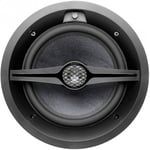 Focal Littora 1000 ICW8 - Enceinte Encastrable Marin IP65