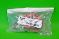 Ideal ICOS/Classic M Series Ignition Electrode Kit 170919 (BZ6)