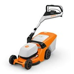 STIHL Gressklipper batteri 36V RMA 448 PV