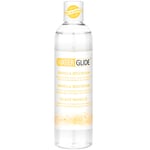 Waterglide Glidmedel med Smak 300 ml - Klar