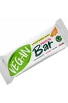 Amix - Vegan Protein Bar, Peanut Butter - 45 g