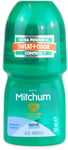 Mitchum Men 48HR Protection Ice Fresh Antiperspirant Deodorant 50ml X 1