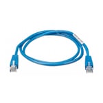 VICTRON Rj45 UTP Kabel 1,8mtr