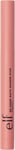 e.l.f. Cosmetics No Budge Matte Eyeshadow Stick, One-Swipe Cream Eyeshadow Stic