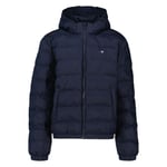 GANT Shield Padded Jacket Junior