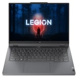 Legion Slim5 14APH8 14.5 OLED 7840HS 16GB 1SSD RTX4060 W11 82Y5004BLT