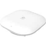 EnGENIUS ENGENIUS ECW120 Plafonnier Cloud WIFI AC1300 PoE+