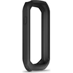 Garmin Silikonfodral för Edge 1050 Black