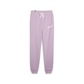 Jogging enfant Puma  ESS+ BLOSSOM SWEATPANTS G