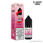 Elux Legends | Strawberry Ice Cream 10ml E-Juice 14mg Saltnikotin