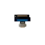 Coreparts Apple iPad Air 3 Dock Marque