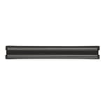 ZWILLING Barre Magnétique, Longueur : 45 cm, Synthétique Noir