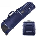 Sun Mountain Kube Reisebag Navy