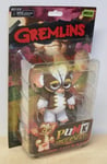 NECA - Gremlins 2: The New Batch - Punk Mogwai action figure - **Brand New**