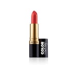 2 x Revlon Super Lustrous Lipstick 4.2g - 026 High Energy