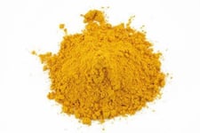 Turmeric Powder 500g