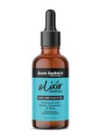 Aunt Jackie's Elixir Essentials Biotin & Rosemary Hair Scalp Oil
