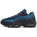 Baskets basses Nike  AIR MAX 95