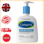 Cetaphil Gentle Skin Cleanser - 236ml