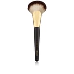 Milani Pro-Performance Makeup Universal Kabuki Fan Brush