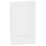 SCHNEIDER ELECTRIC MINI PRAGMA UPPO 12MOD 3RIV VALK PEJAN (MIP22312)