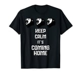 It's Coming Home shirt England Football T-Shirt