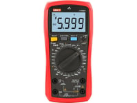 Uni-T Uni-T Ut890d+ Multimeter