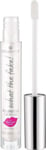 Radiant Huulikiilto Essence Plumping Lip Filler What The Fake 4,2 ml.