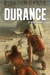 DURANCE BOOK BY JASON MORNINGSTAR BULLY PULPIT GAMES BRAND NEW CHEAP!!