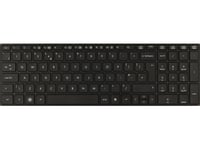 Hp 641180-251, Tastatur, Russisk, Hp Elitebook 8560P Hp Probook 6560B