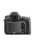 Nikon LP-SD800 - LCD screen protector