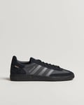 adidas Originals Handball Spezial Cordura Sneaker Black